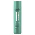 Produktbild: Londa Pure Natural Shampoo 2 (Flüssiges Shampoo, 250 ml) (Londa)