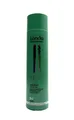 Produktbild: Londa P.U.R.E. Shampoo mit Shea Butter 250ml G40