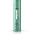 Produktbild: Londa P.U.R.E Natural Shampoo 250ml