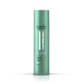 Produktbild: Londa P.U.R.E Haarshampoo 250 ml