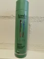 Produktbild: Londa Pure Shampoo Trockenes Haar 250ml