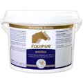 Produktbild: Equipur amino