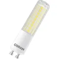 Produktbild: Osram LED STICK 320° 7W 2700K GU10 / LEDVAN SPECIAL T SLIM DIM 4058075607378