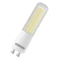 Produktbild: OSRAM LED Superstar Special T SLIM, Dimmbare schlanke LED-Spezial Lampe, GU10