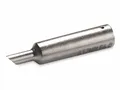 Produktbild: ERSA ERSADUR LeadFree Dauerlötspitze gerade angeschrägt 4 mm 0832NDLF