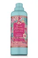 Produktbild: Tesori d'Oriente D'Oriente tesori d'Oriente: Weichspüler