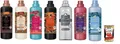 Produktbild: Tesori d’Oriente Weichspüler Testpaket 7x760ml+Polpa