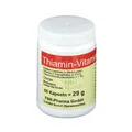 Produktbild: Thiamin-Vitamin B1