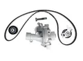 Produktbild: SKF Wasserpumpe + Zahnriemensatz vkmc03235 für Ford Volvo Citroën (DF-PSA) Peugeot Fiat LANCIA MITSUBISHI TOYOTA LAND ROVER