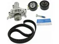 Produktbild: WASSERPUMPE + RIEMEN FÜR LANCIA ZETA 2.0 PHEDRA 2.0 ULYSSE I 2.0 II 2.0 SCUDO