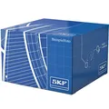 Produktbild: SKF VKMC03235 Zahnriemensatz mit WAPU für FIAT PEUGEOT CITROËN LANCIA