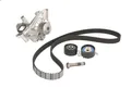 Produktbild: Wasserpumpe + Zahnriemensatz SKF VKMC 03235 PEUGEOT 406 (8B) 2 1999-2