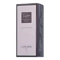 Produktbild: Lancôme Trésor Midnight Rose L'Eau de Parfum Spray 30 ml