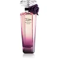 Produktbild: Lancôme Trésor Midnight Rose Eau de Parfum, 30 ml