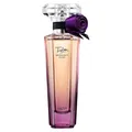 Produktbild: Lancome Damen-Parfum TresorMidnight RoseEau de Parfum Spray 30 ml (1.130,67 € / 1 l)
