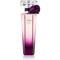 Produktbild: Lancôme Trésor Midnight Rose Eau de Parfum 30 ml