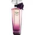 Produktbild: Lancôme Trésor Midnight Rose EdP 30 ml
