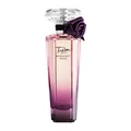 Produktbild: LANCÔME Trésor Midnight Rose