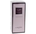 Produktbild: LANCOME Eau de Parfum Tresor Midnight Rose Edp Spray