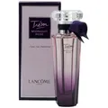 Produktbild: Lancome TRESOR MIDNIGHT ROSE 30 ml L´Eau de Parfum EdP Spray for woman