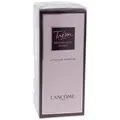 Produktbild: Lancôme Tresor Midnight Rose Edp Spray