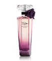 Produktbild: Lancome Tresor Midnight Rose Eau de Parfum 30 ml NEU OVP!