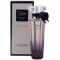 Produktbild: Lancome Tresor Midnight Rose 30 ml Eau de Parfum Spray