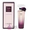 Produktbild: Lancome Tresor Midnight Rose Edp Spray 30 ml
