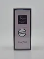 Produktbild: Lancôme Trésor Midnight Rose Eau de Parfum 30ml