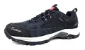 Produktbild: Kastinger Korestaa Sportschuhe Herren Outdoorschuhe Sportschuh Blau Freizeit, Schuhgröße:45 EU