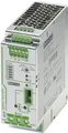 Produktbild: Phoenix Contact QUINT-UPS/ 24DC/ 24DC/40 Industrielle USV-Anlage (DIN Rail)