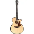 Produktbild: Taylor Builder's Edition 514ce Natural - Westerngitarre