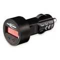 Produktbild: Ansmann PowerCheck12/24V, Batteriespannungstester für KFZ 12V/24V (1900-0019) (1900-0019)