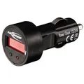 Produktbild: ANS 1900-0019 - Batterietester für Autobatterie, digital