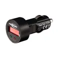 Produktbild: Ansmann 12/24V Power Check Akku-Tester 100550170422