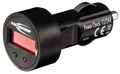 Produktbild: ANS 1900-0019 - Batterietester für Autobatterie, digital