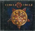 Produktbild: ◄► CIRCLE II CIRCLE 