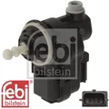Produktbild: febi bilstein 45888 Stellelement für Leuchtweiteregulierung