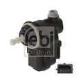 Produktbild: Stellelement Leuchtweitenregulierung Febi Bilstein 45888 Febi Plus für Nissan