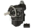 Produktbild: Original FEBI BILSTEIN Stellelement Leuchtweiteregulierung 45888