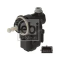 Produktbild: 1x Stellelement, Leuchtweitenregulierung FEBI BILSTEIN 45888 passend für OPEL