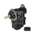 Produktbild: 45888 FEBI BILSTEIN Stellelement, Leuchtweitenregulierung febi Plus