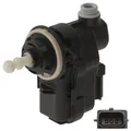 Produktbild: FEBI Stellmotor Renault 45888