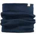 Produktbild: Barts Kinder Kinabalu Schlauchschal (Größe ONE SIZE, blau)