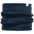 Produktbild: Barts - Kid's Kinabalu Col - Schal Gr One Size blau