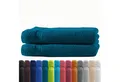 Produktbild: Zestri Handtücher COMFORT Handtücherset aus Baumwolle, saugstark weich, Frottee, Duschtuch 2er-Set, Duschtuch Saunahandtuch Gästehandtücher Badetuch Handtücher Set