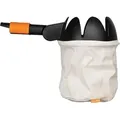 Produktbild: Fiskars - Quikfit Obstpflücker - 1000693