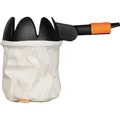 Produktbild: Fiskars Quik Fit (1000693)