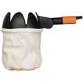 Produktbild: FISKARS Obstpflücker mit QuikFit 320-mm-Tasche