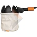 Produktbild: FISKARS Obstpflücker für FISKARS 1000693 | 76570330 | 5905568369505